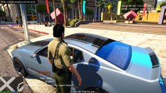 lspd season 7 ep 17 (7).jpg
