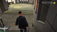 lspd season 11 ep 5 (14).jpg