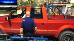 lspd season 11 ep 11 (3).jpg