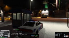 lspd season 11 ep 4 (19).jpg
