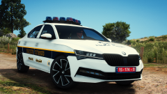 Grand Theft Auto V Screenshot 2022.03.26 - 23.33.07.20.png