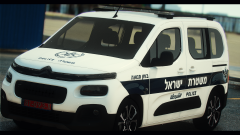 Grand Theft Auto V Screenshot 2022.01.25 - 00.28.22.37.png