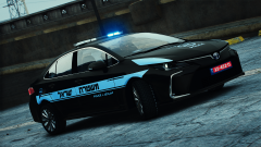 Grand Theft Auto V Screenshot 2021.12.30 - 16.08.47.96.png