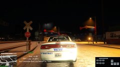lspd season 11 ep 5 (24).jpg