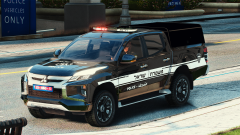 Grand Theft Auto V Screenshot 2022.03.16 - 15.57.46.08.png