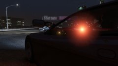 Cheetah VCPD [LSPD]