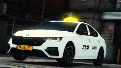 Grand Theft Auto V Screenshot 2022.03.22 - 22.59.01.03.png