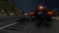 GTA5 2022-03-29 19-54-32-558.jpg