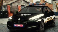 Grand Theft Auto V Screenshot 2022.03.26 - 18.06.56.01.png