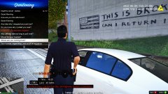 lspd season 11 ep 2 (13).jpg