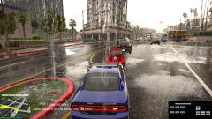 lspd season 7 ep 17 (17).jpg