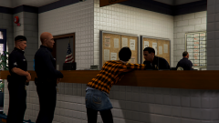 LSPD
