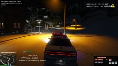 lspd season 11 ep 4 (38).jpg