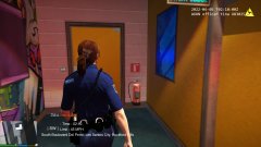 lspd season 11 ep 9 (35).jpg
