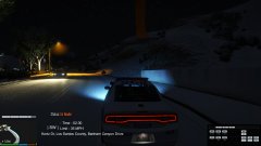 lspd season 11 ep 4 (40).jpg