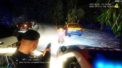 lspd season 11 ep 5 (2).jpg