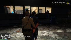 lspd season 11 ep 7 (55).jpg