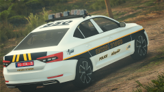 Grand Theft Auto V Screenshot 2022.03.26 - 23.34.34.78.png