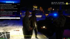 lspd season 11 ep 3 (29).jpg