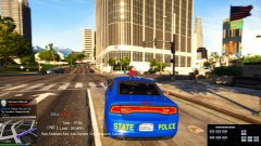 lspd season 11 ep 10 (8).jpg