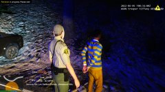 lspd season 11 ep 7 (51).jpg