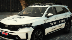 Grand Theft Auto V Screenshot 2022.02.11 - 21.13.55.95.png