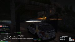 lspd season11  ep 12 (21).jpg