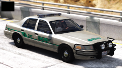 Grand Theft Auto V 3_11_2022 11_33_21 AM.png