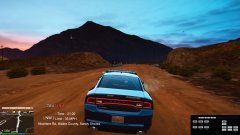 lspd season 11 ep 8 (19).jpg