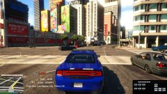 lspd season 7 ep 17 (13).jpg