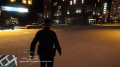 lspd season 11 ep 4 (27).jpg
