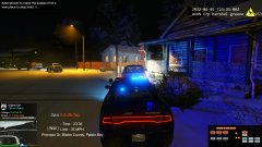lspd season 11 ep 3 (10).jpg
