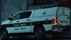 Grand Theft Auto V Screenshot 2022.03.18 - 00.34.04.92.png