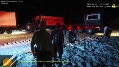 lspd season 11 ep 3 (13).jpg