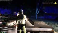 lspd season 11 ep 8 (27).jpg