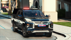 Grand Theft Auto V Screenshot 2022.03.16 - 15.57.38.64.png