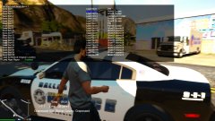 lspd season11  ep 12 (1).jpg