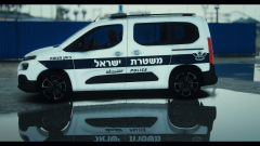 Grand Theft Auto V Screenshot 2022.01.25 - 00.33.34.66.png