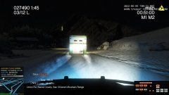 lspd season 11 ep 6 (11).jpg