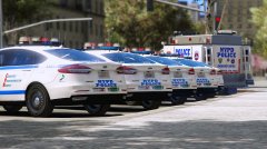 2020 NYPD Ford Police Responder pic4.jpg