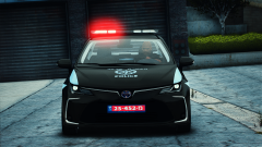 Grand Theft Auto V Screenshot 2021.12.30 - 16.07.37.41.png