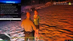 lspd season 11 ep 3 (6).jpg
