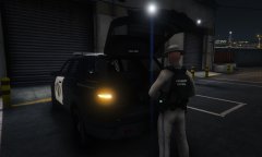 GTA5 2022-03-28 14-27-24-761.jpg