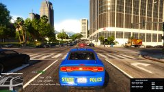 lspd season 11 ep 10 (1).jpg