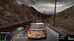 lspd season11  ep 12 (7).jpg