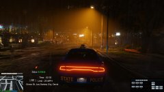 lspd season 11 ep 9 (38).jpg
