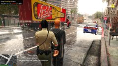 lspd season 7 ep 17 (21).jpg
