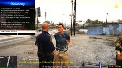 lspd season 11 ep 11 (13).jpg