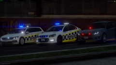 Screenshot (1112).png