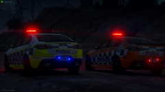 Screenshot (1031).png